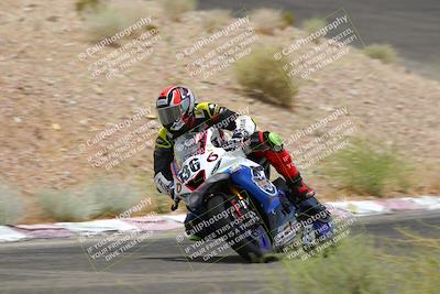 media/Jun-04-2022-WERA (Sat) [[b852bbbd55]]/Race 4 C Superbike Expert Novice/